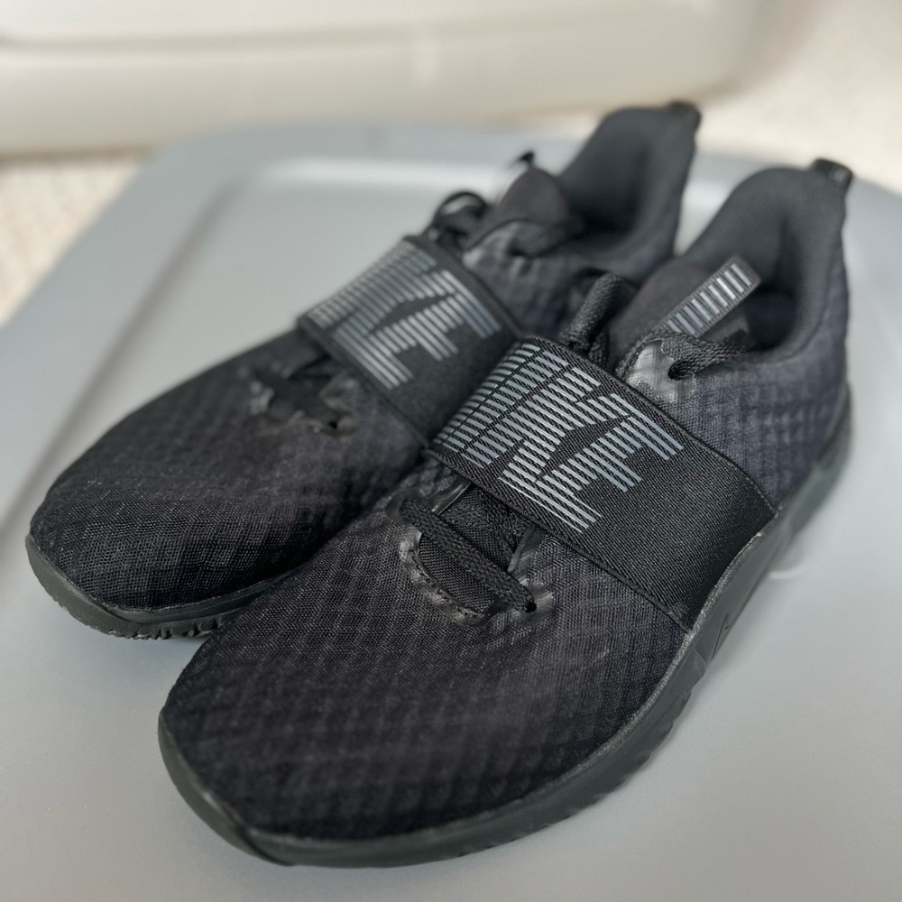 Nike Women’s Renew In Season TR Training Shoes